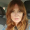 Kate Hamer