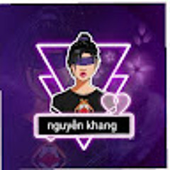 Khang Nhật