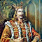 Lucian Mindru