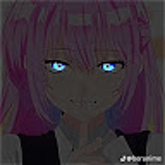 Giap Nguyen Van Giap