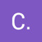 User 552666033