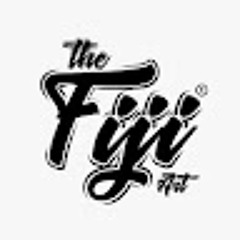 Fiji Art