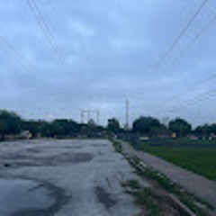 Clouded0901