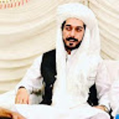 Mirchakar Khansatakzai