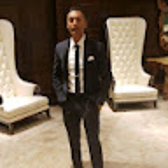 Asif Baksh