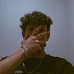 Guilherme Mendes