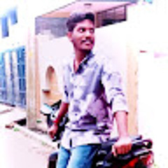 Udhaya Usha