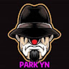 PARK KUNG