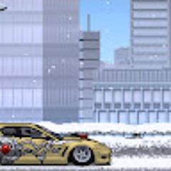 Alfino Arma