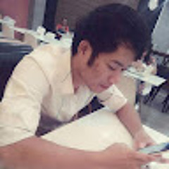 Aung Moe Thet Kyaw