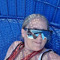 Sharon Cummins