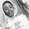 Moises Kante Moussa