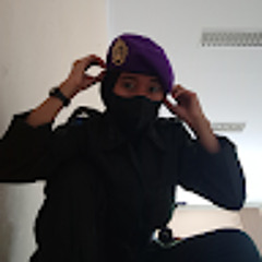 Wifa Yusna Ramadhaniii