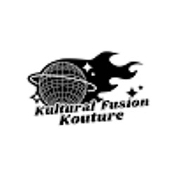Kulture Fusion Kouture