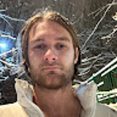 User 522090059