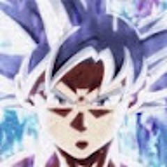 Son Goku