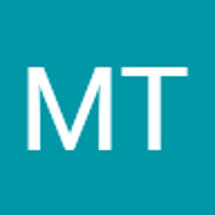 MT BARBERSHOP