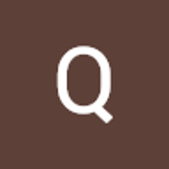 Quelmoqr85