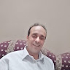 Mohamed Ghnem