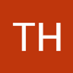 theo_pirich