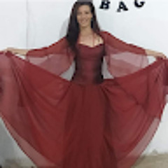 aliny Michelly