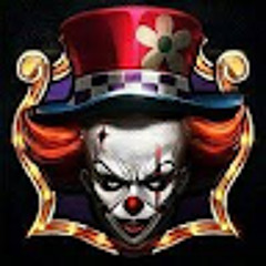 hower yt
