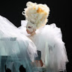 Jesuar Reyes sagastume