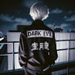 DARK EVIL
