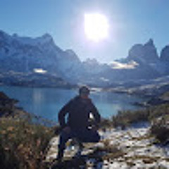 fernando andres lopez