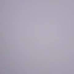 호박대가리