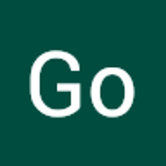 Go To