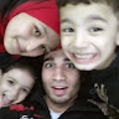 Rafat Aboelbaraa