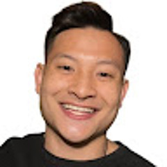 Kyle Vo