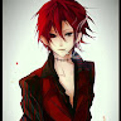 Dark丨 Order