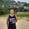 Jprltotal901234