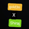 gold3nX -Shiraj