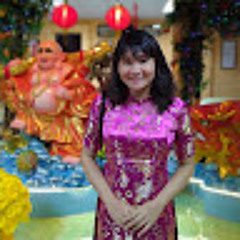 Đoàn Minh Hoàng Phương