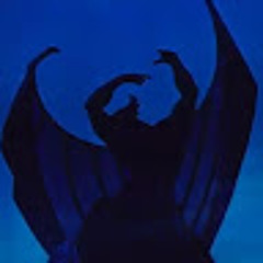 mishanya_9_2