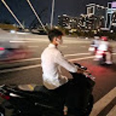 Quốc Vương Nguyễn