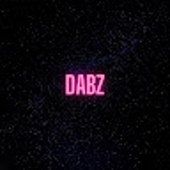 dabz flp