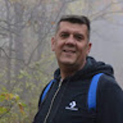 Robert Varga