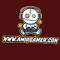 User 204777386