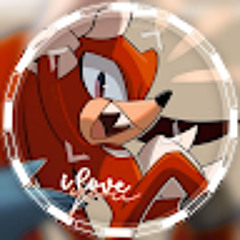 Knuckles Lover