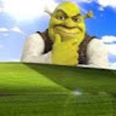 Sethfulcher3