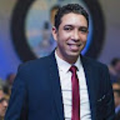 Ahmed Higgy