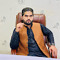 Ibrar barech