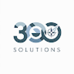 360 SOLUTIONS