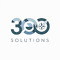 360 SOLUTIONS