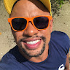 Jackson Sacramento Jesus