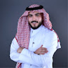 User 107190537